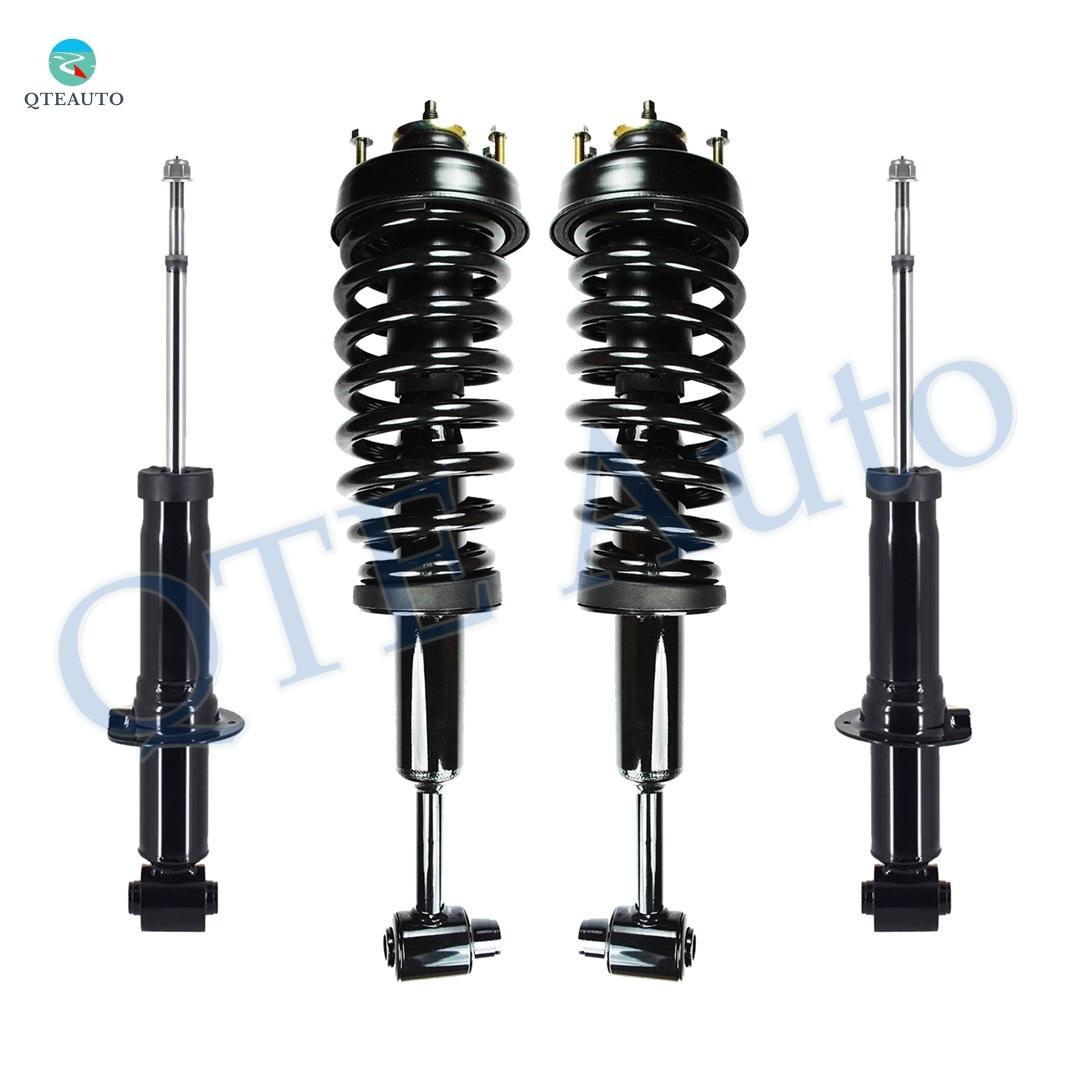 セット アグラス GSX-R1000 フェンダーレスキット AGRAS